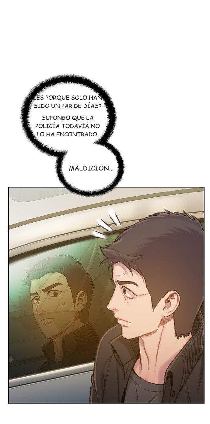 Read Moriré pronto es Manga Online