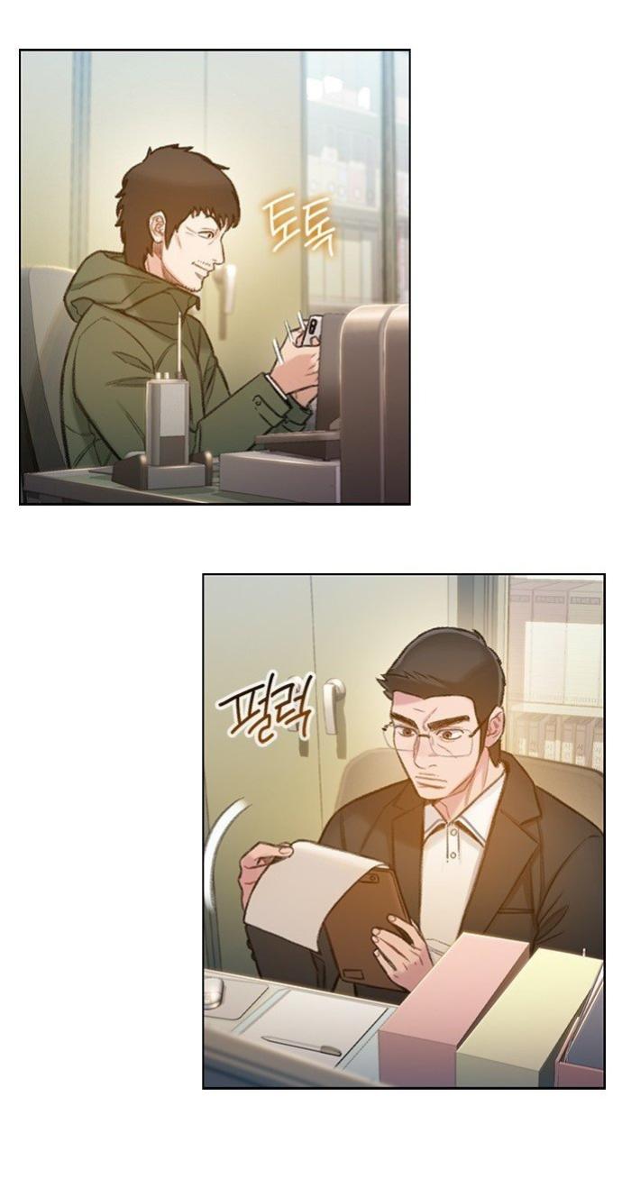 Read Moriré pronto es Manga Online