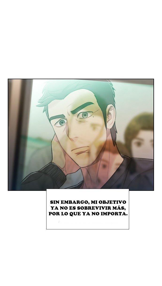 Read Moriré pronto es Manga Online
