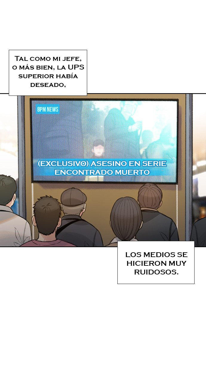 Read Moriré pronto es Manga Online