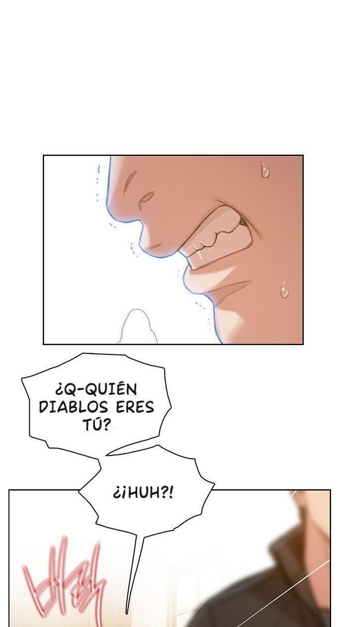 Read Moriré pronto es Manga Online