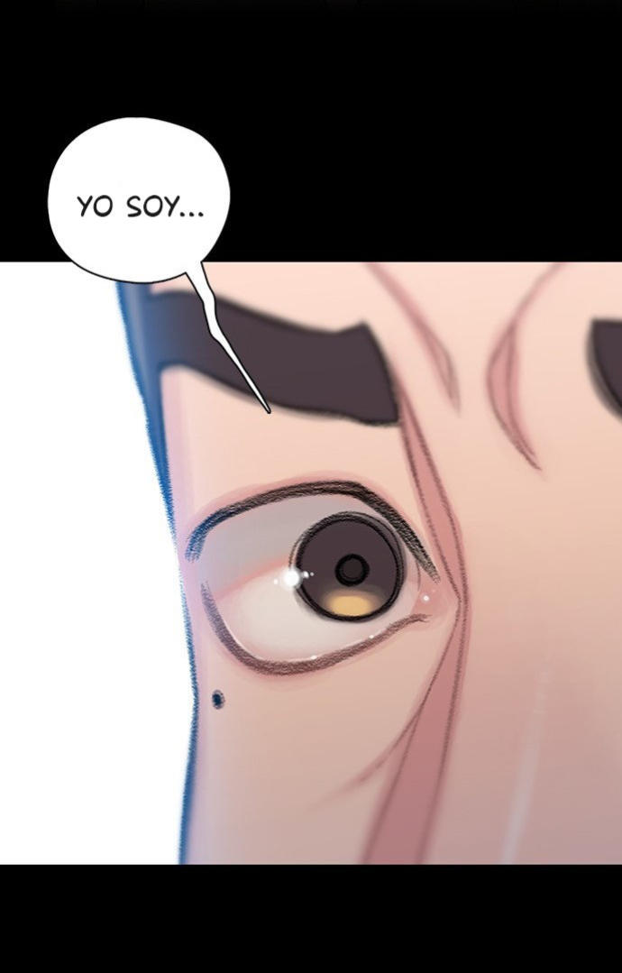 Read Moriré pronto es Manga Online