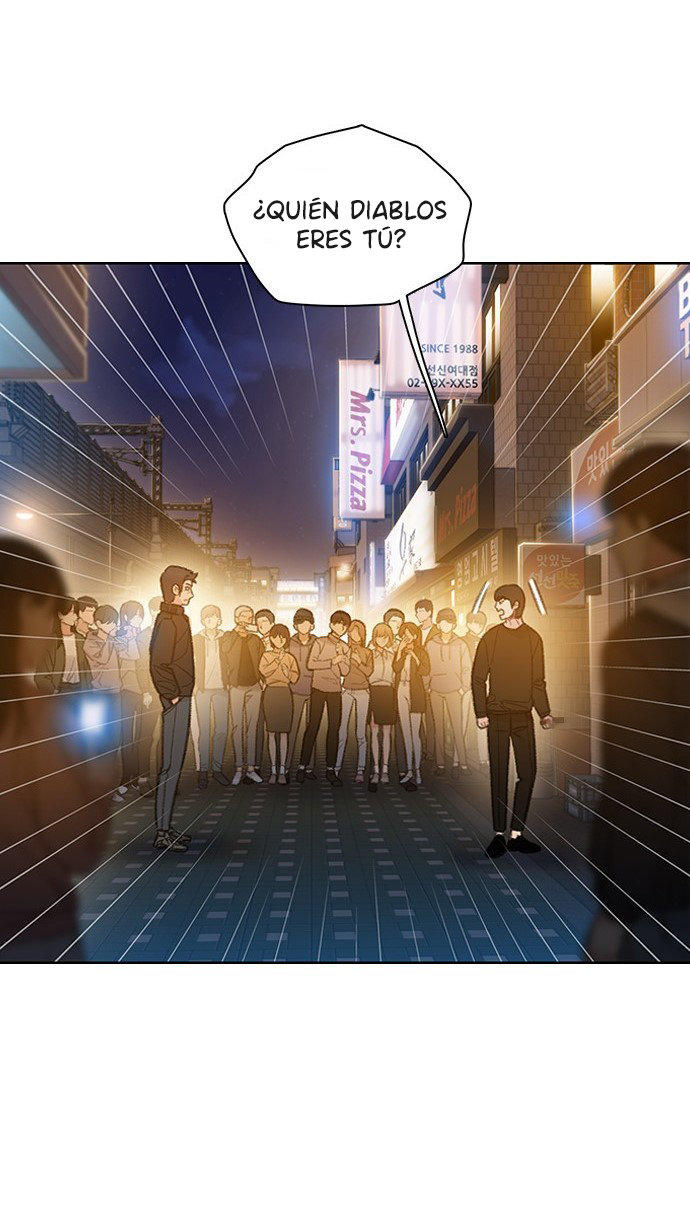 Read Moriré pronto es Manga Online