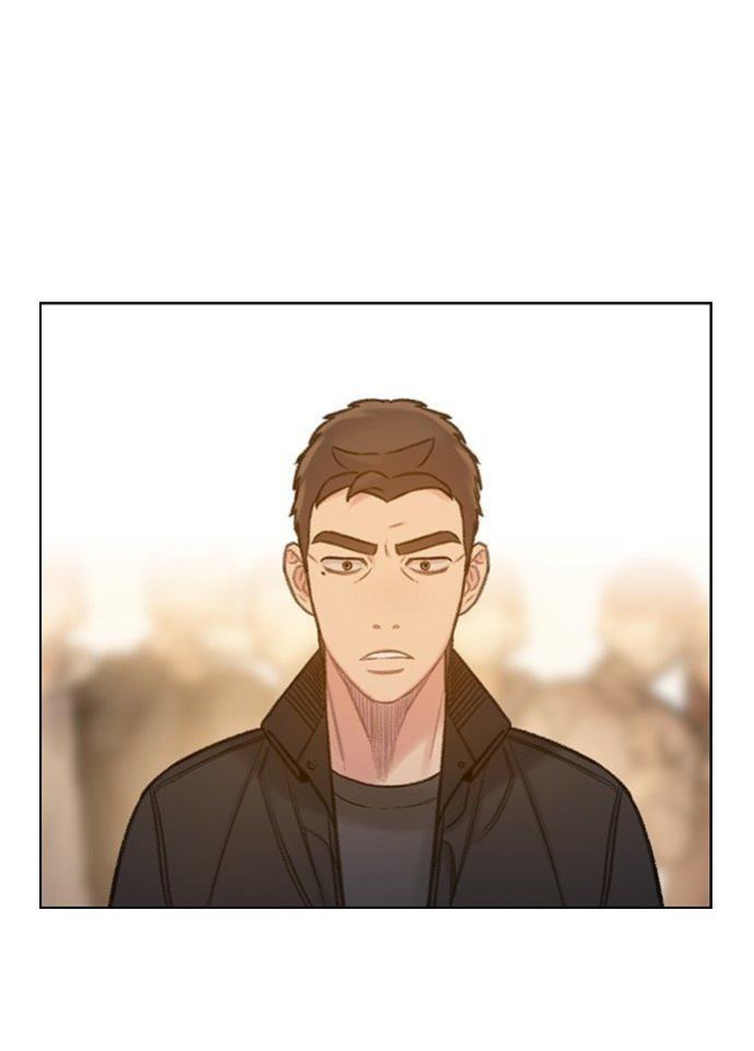 Read Moriré pronto es Manga Online
