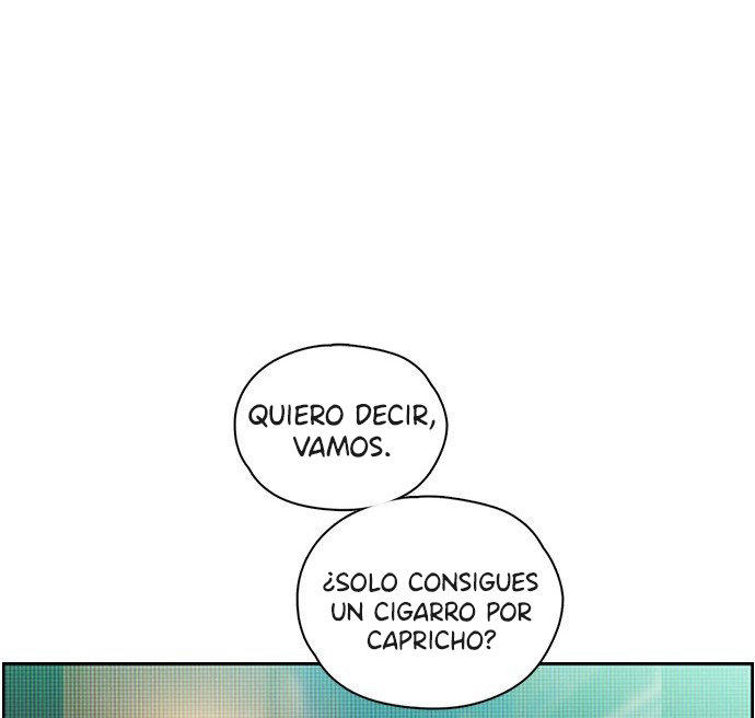 Read Moriré pronto es Manga Online