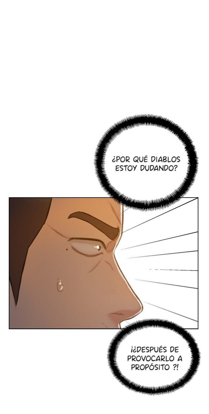 Read Moriré pronto es Manga Online