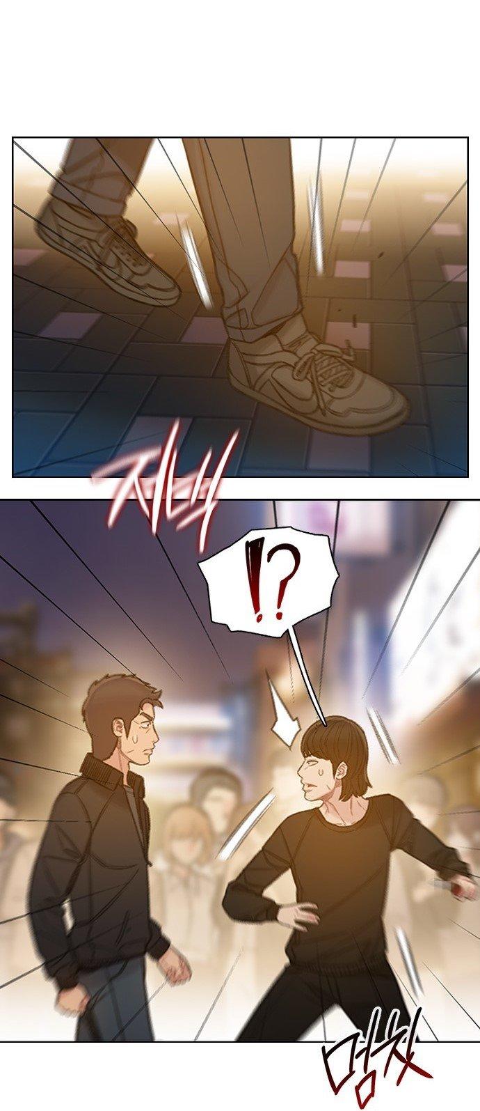 Read Moriré pronto es Manga Online