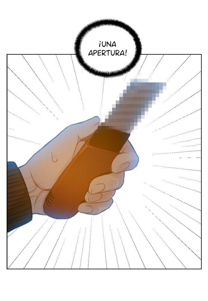 Read Moriré pronto es Manga Online
