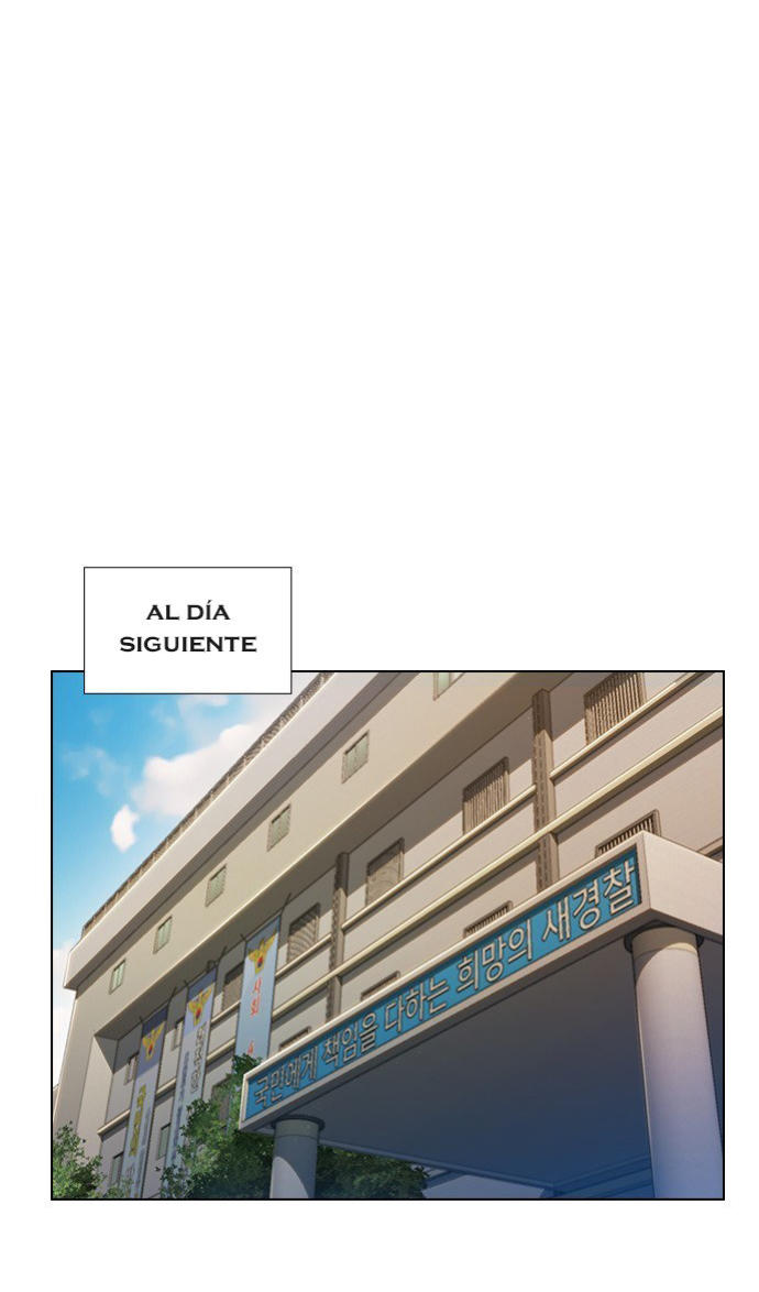 Read Moriré pronto es Manga Online