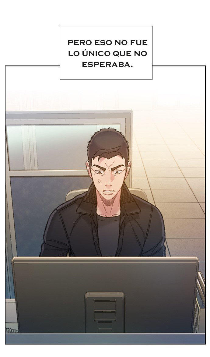 Read Moriré pronto es Manga Online