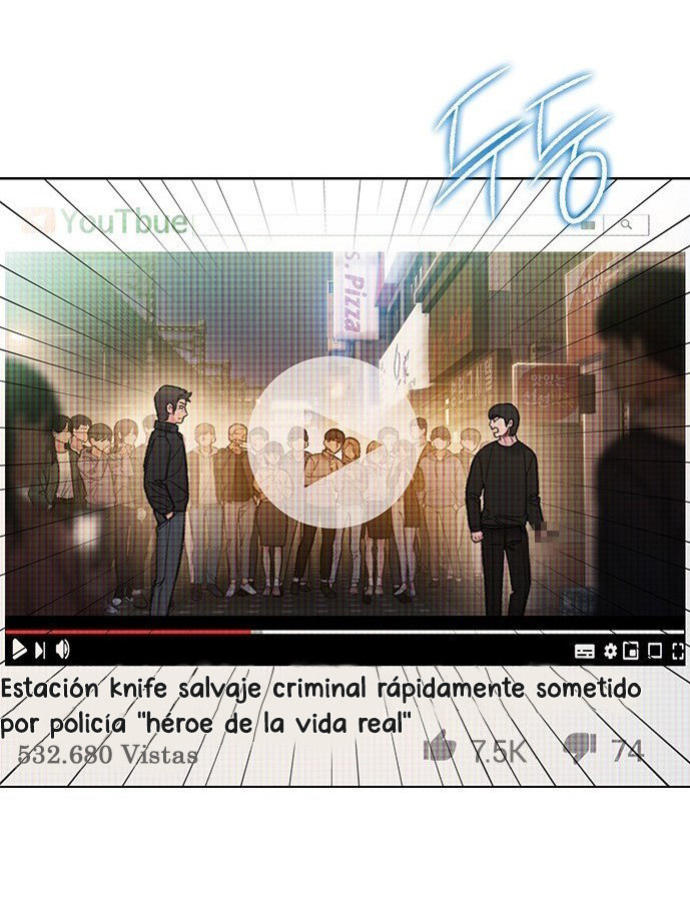 Read Moriré pronto es Manga Online