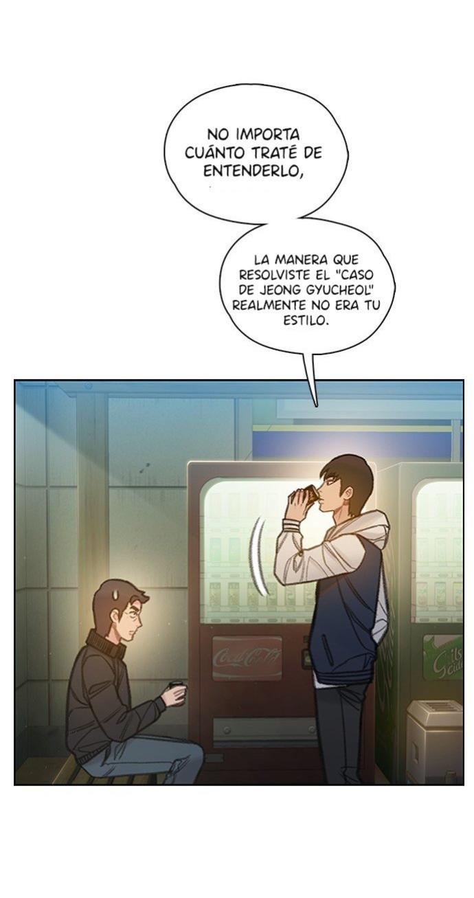 Read Moriré pronto es Manga Online