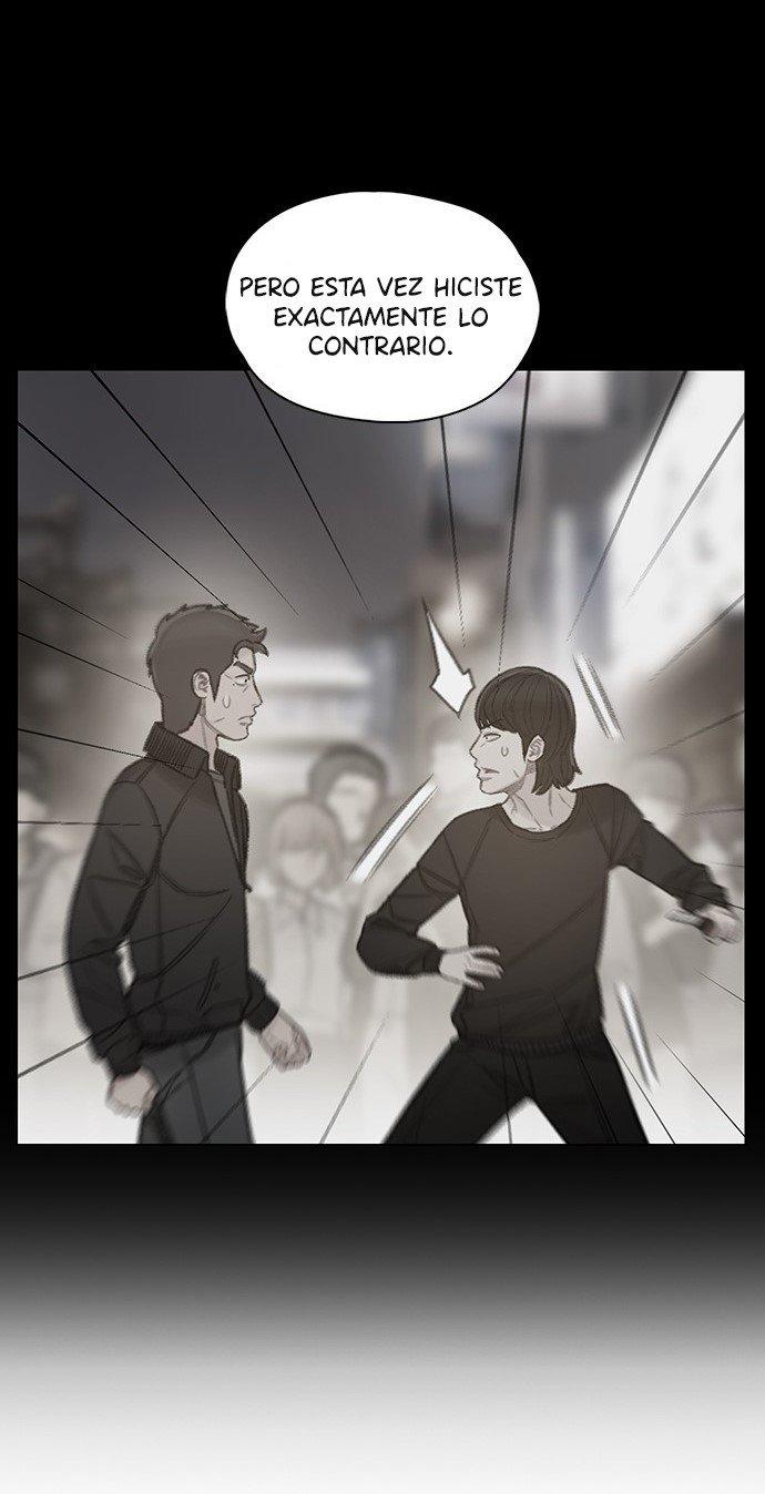 Read Moriré pronto es Manga Online