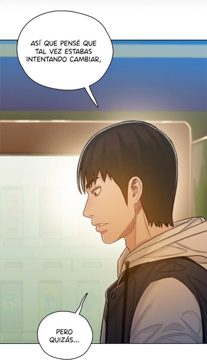 Read Moriré pronto es Manga Online