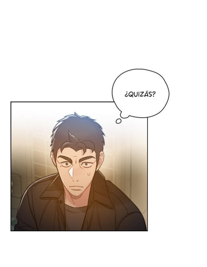Read Moriré pronto es Manga Online