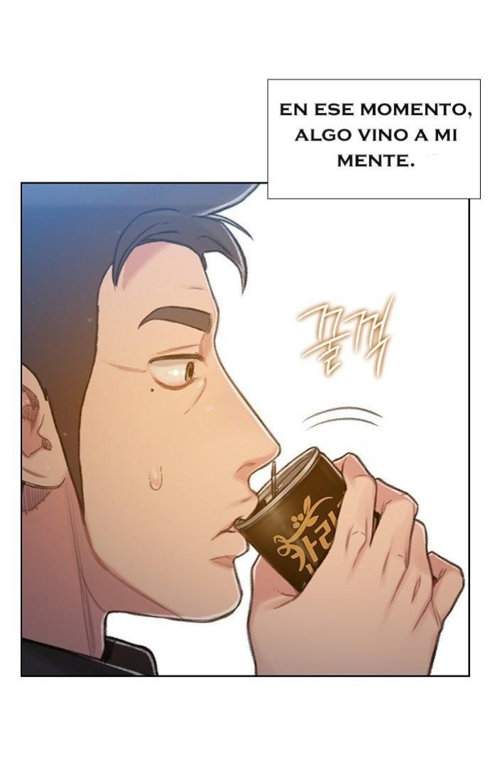 Read Moriré pronto es Manga Online