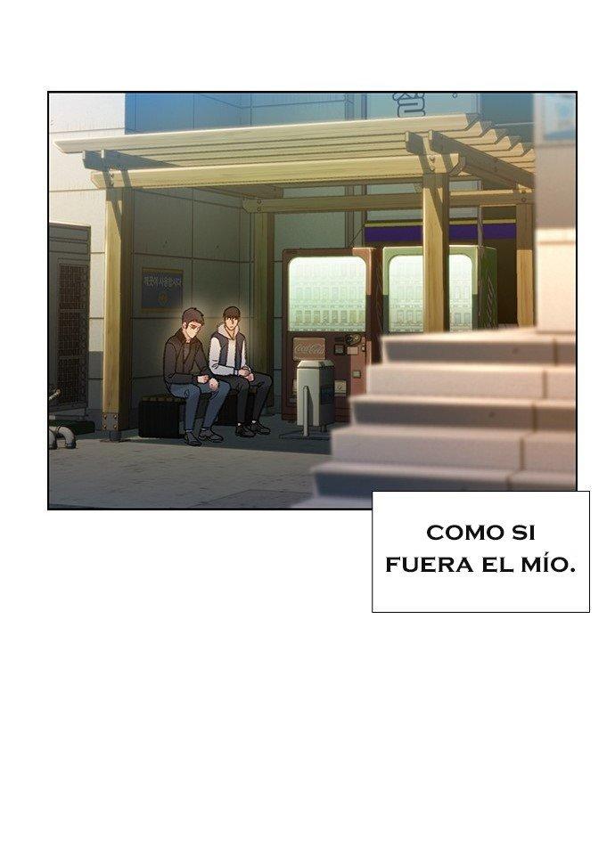 Read Moriré pronto es Manga Online