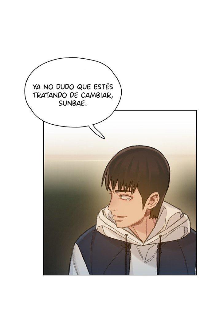 Read Moriré pronto es Manga Online