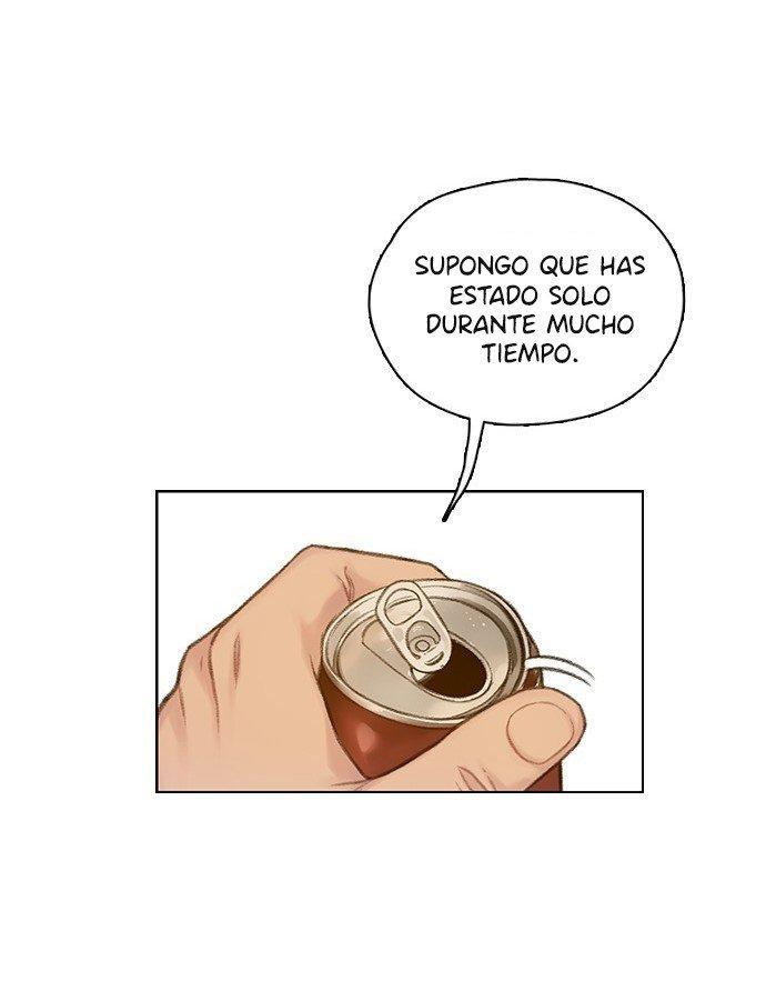 Read Moriré pronto es Manga Online