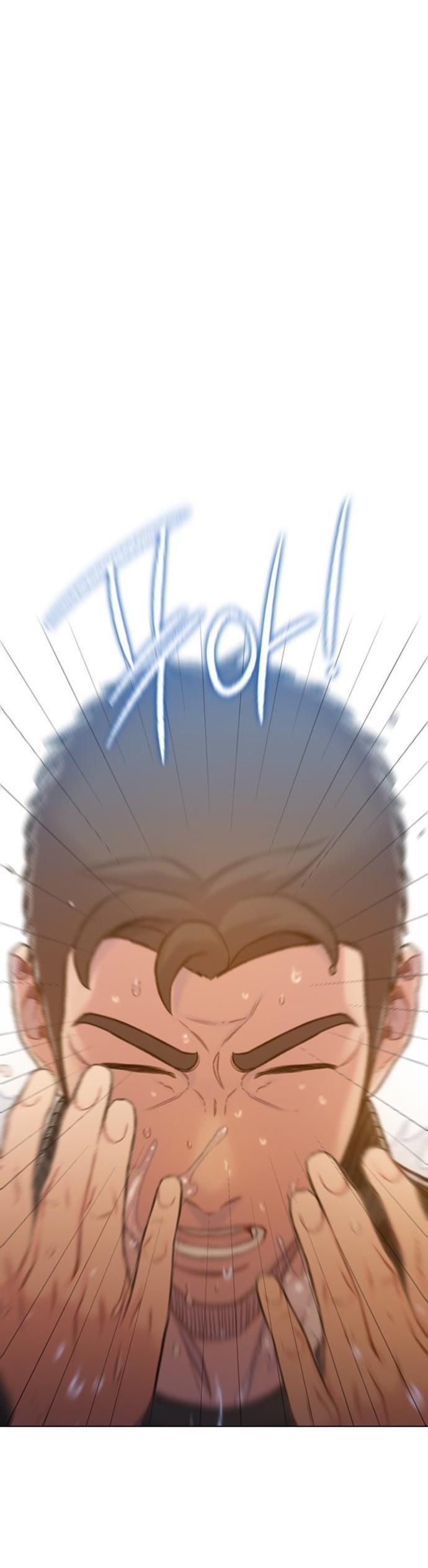 Read Moriré pronto es Manga Online
