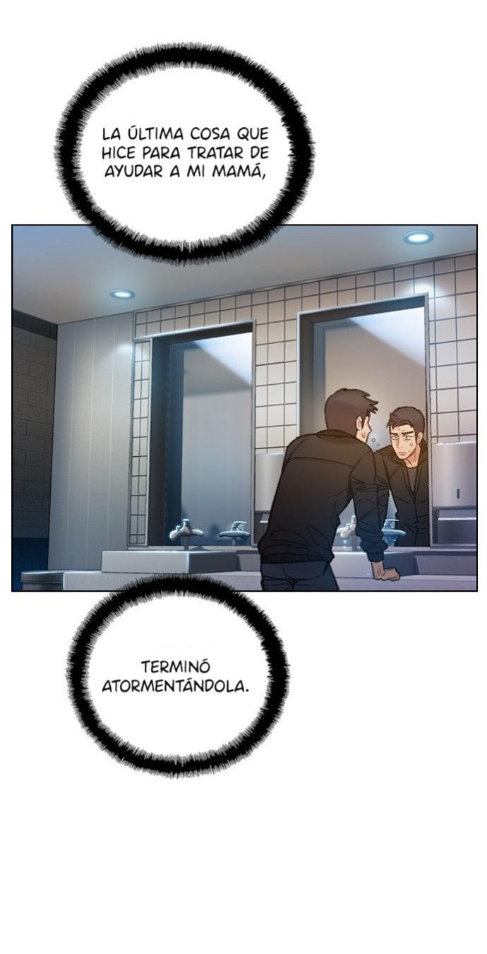 Read Moriré pronto es Manga Online