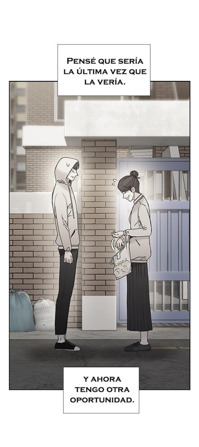 Read Moriré pronto es Manga Online