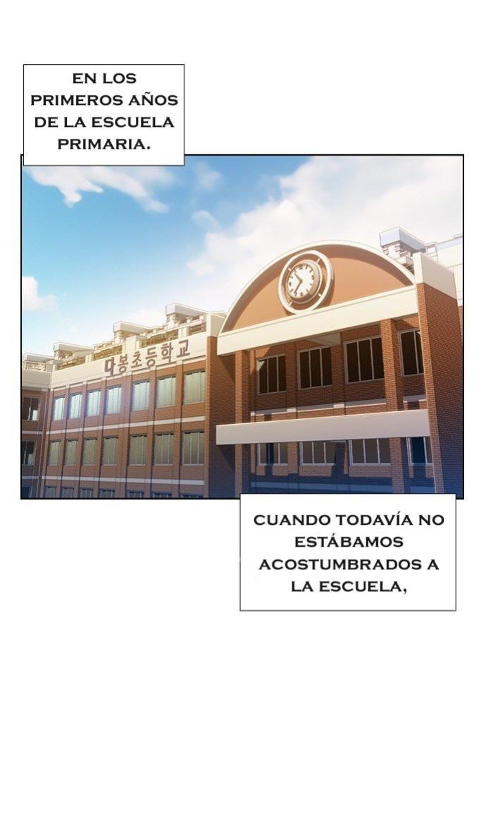 Read Moriré pronto es Manga Online
