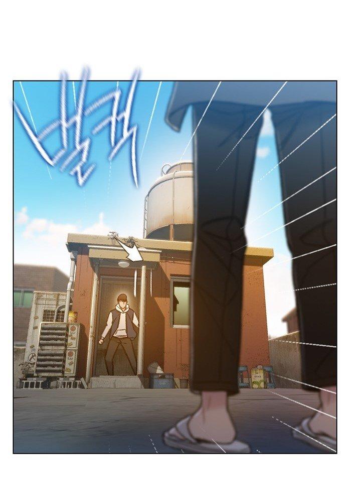 Read Moriré pronto es Manga Online