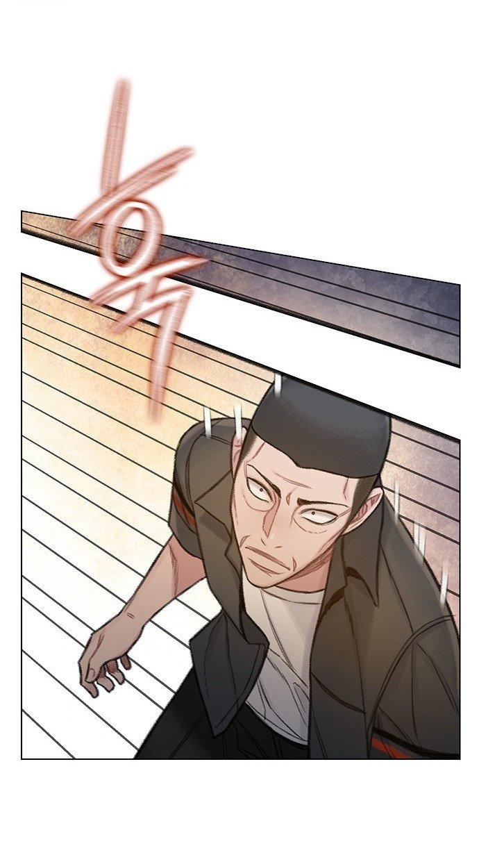 Read Moriré pronto es Manga Online