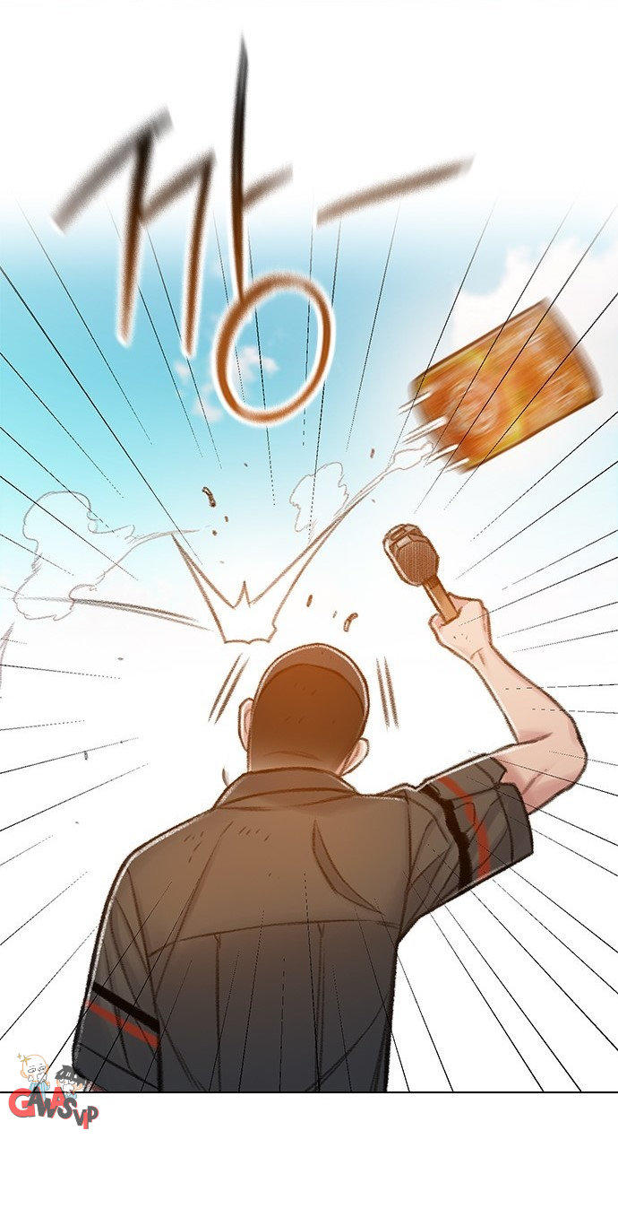 Read Moriré pronto es Manga Online