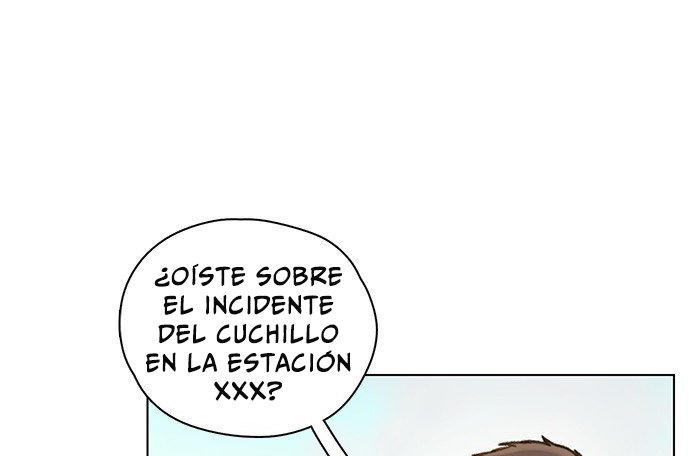 Read Moriré pronto es Manga Online