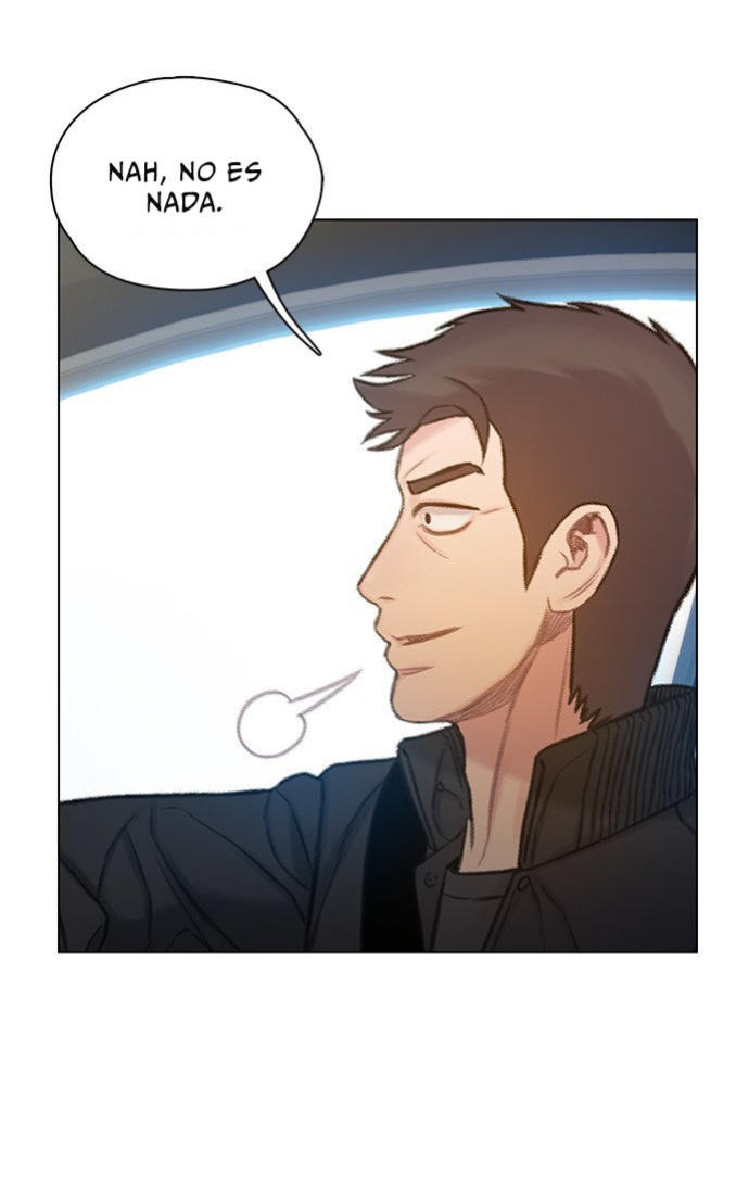Read Moriré pronto es Manga Online