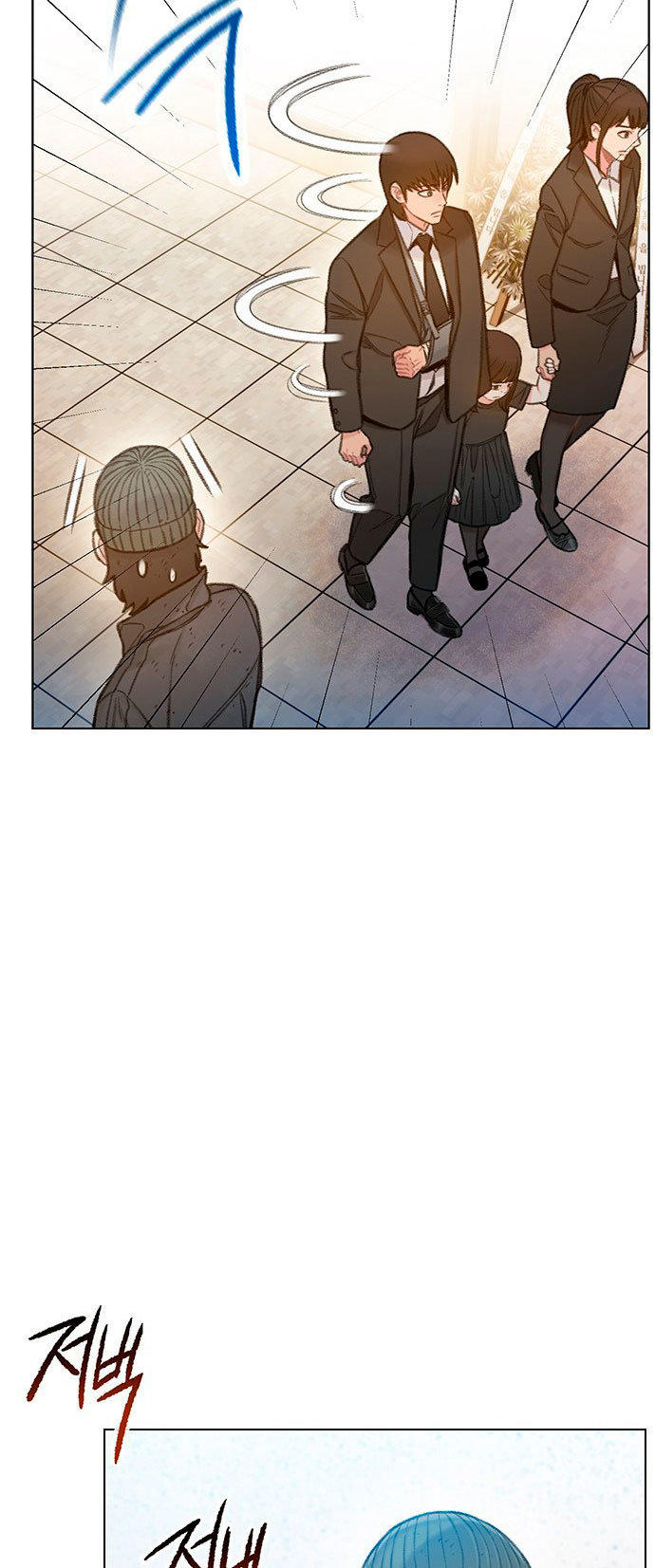 Read Moriré pronto es Manga Online