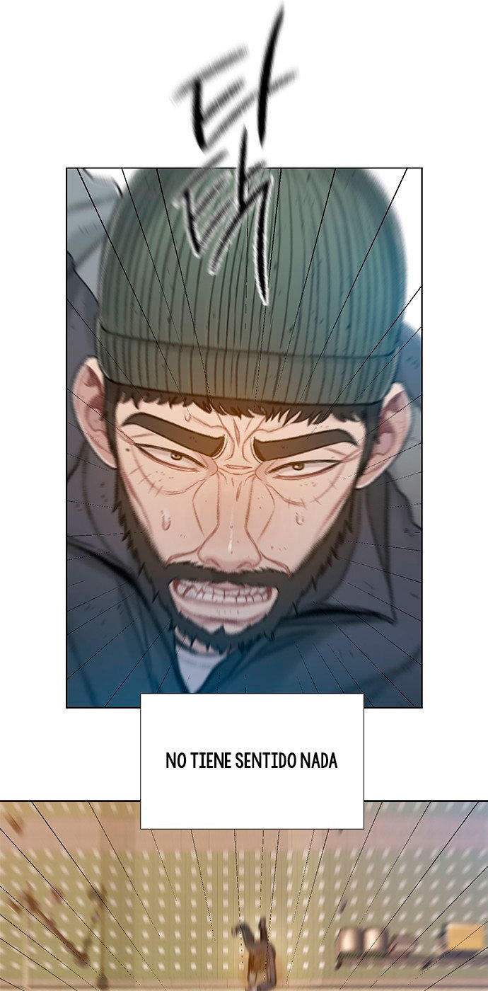 Read Moriré pronto es Manga Online