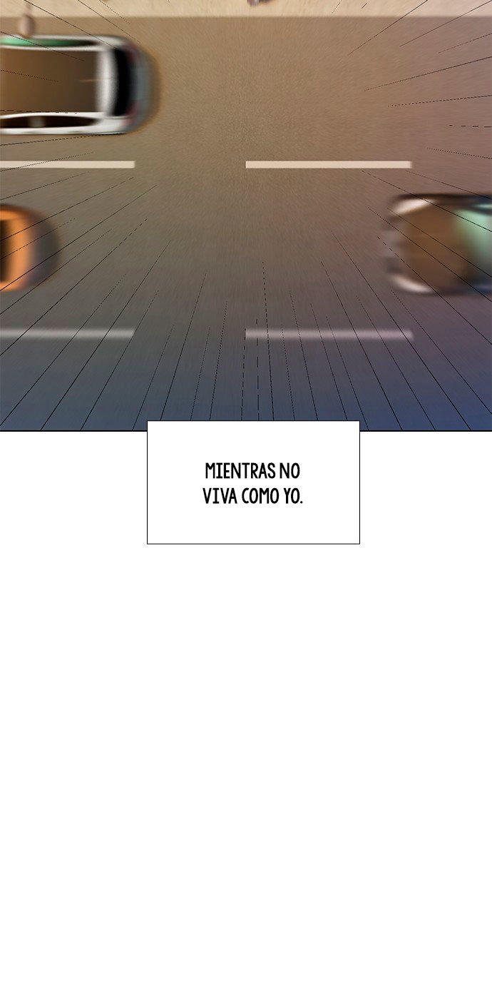 Read Moriré pronto es Manga Online