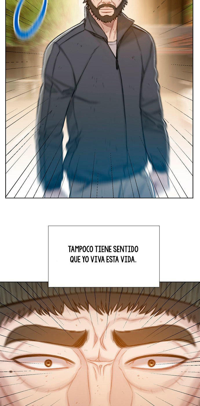 Read Moriré pronto es Manga Online
