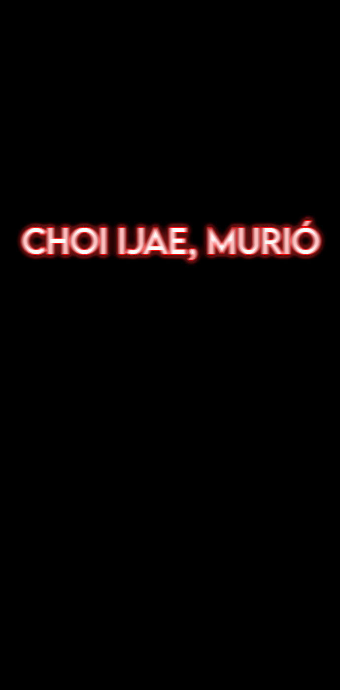 Read Moriré pronto es Manga Online