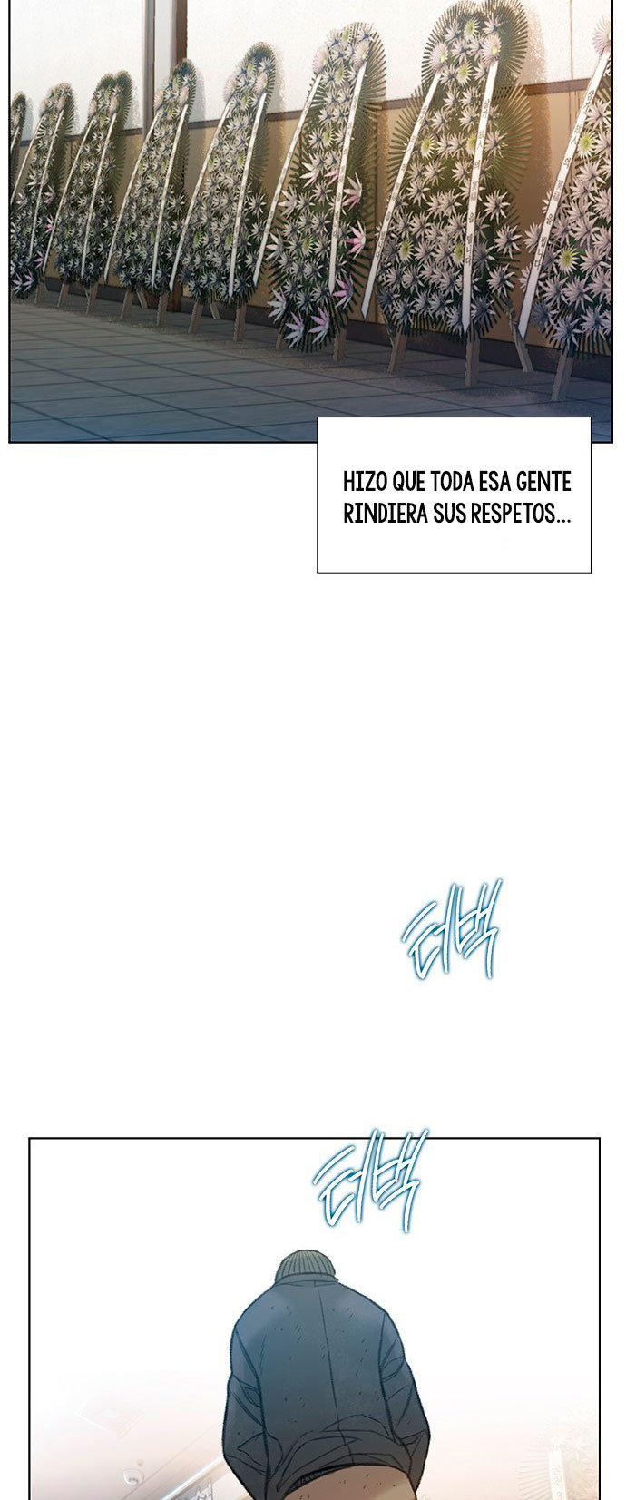 Read Moriré pronto es Manga Online