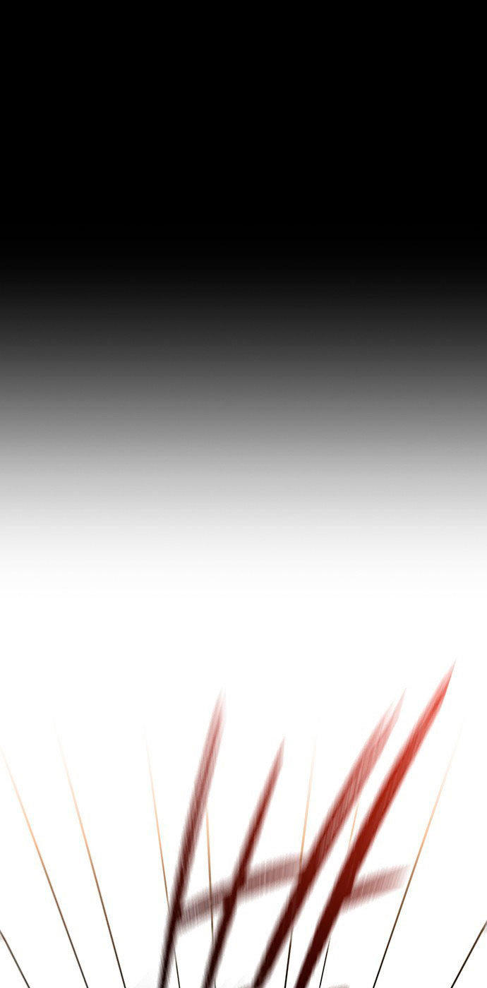 Read Moriré pronto es Manga Online