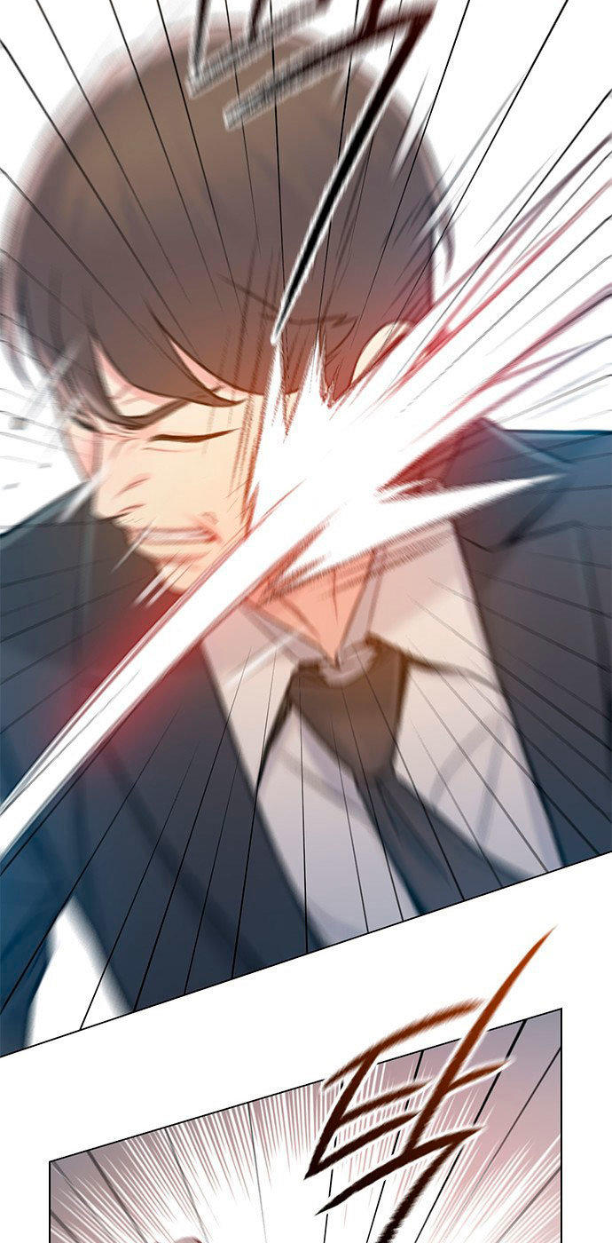 Read Moriré pronto es Manga Online