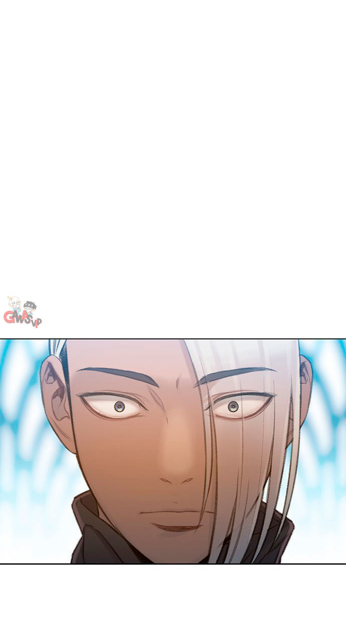 Read Moriré pronto es Manga Online