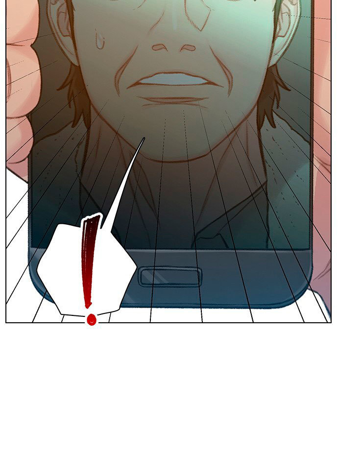 Read Moriré pronto es Manga Online