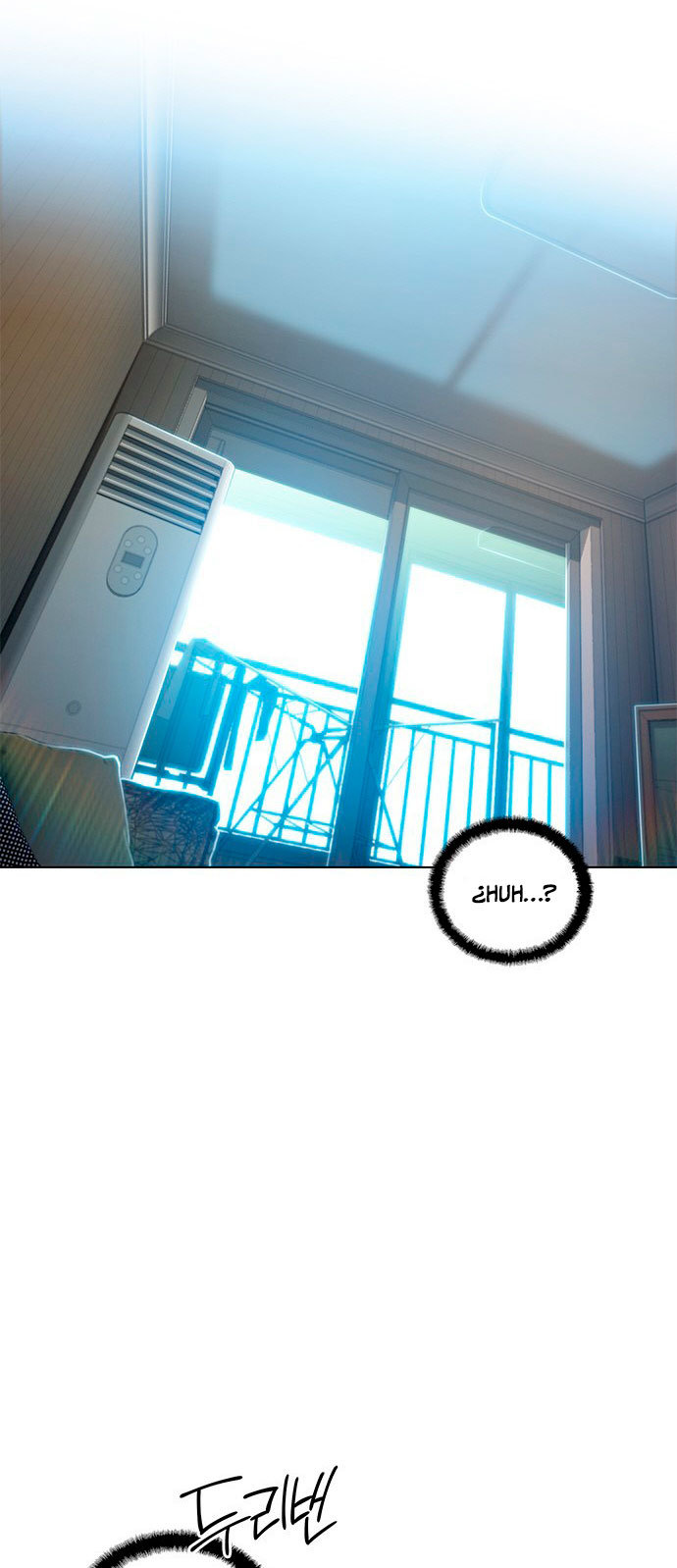 Read Moriré pronto es Manga Online