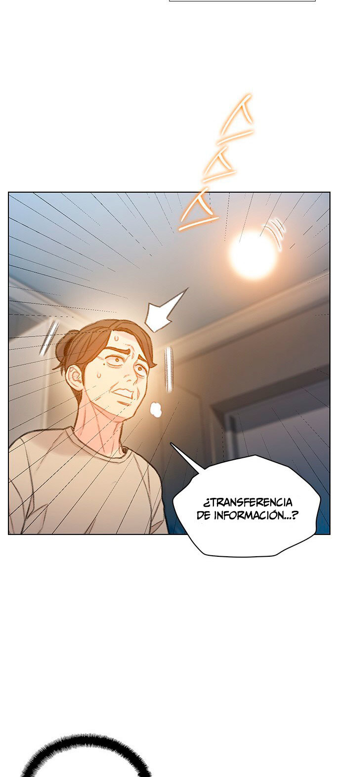 Read Moriré pronto es Manga Online