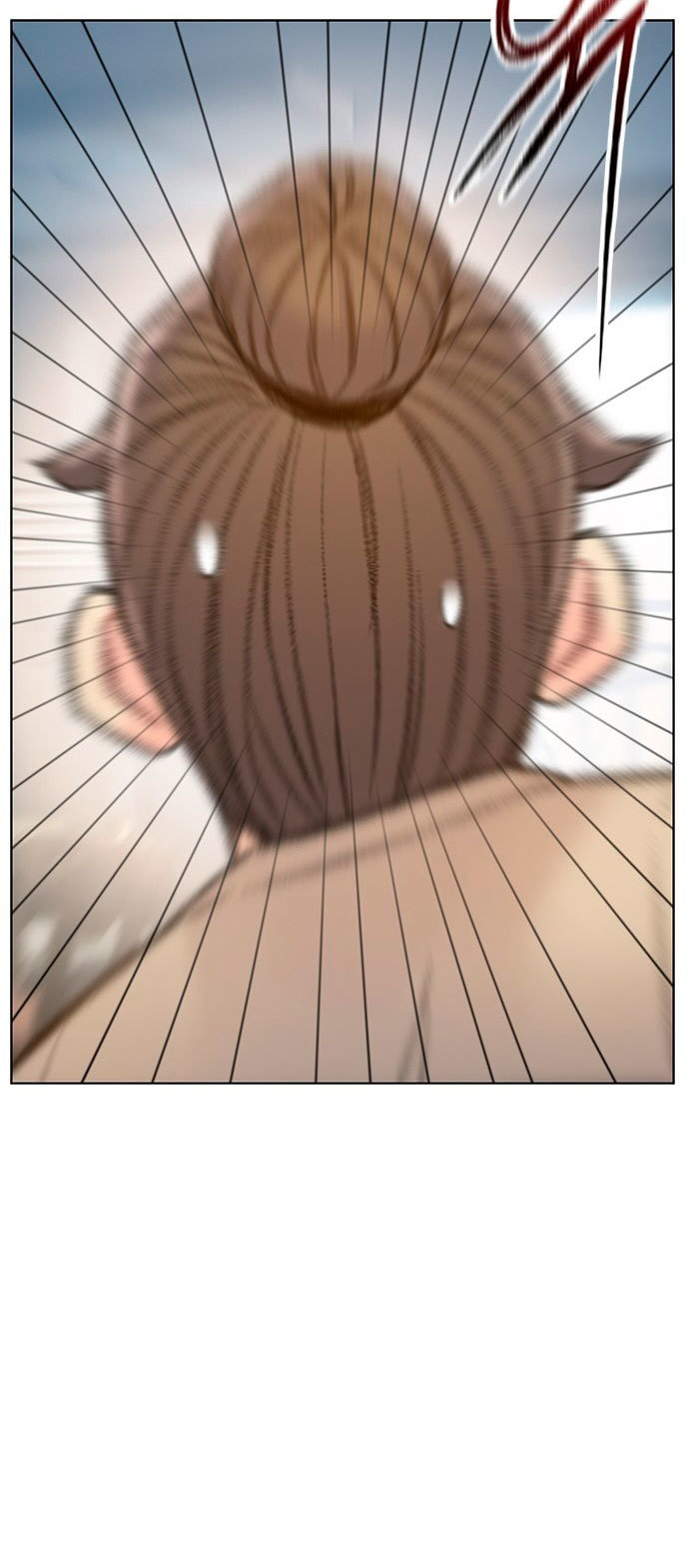 Read Moriré pronto es Manga Online