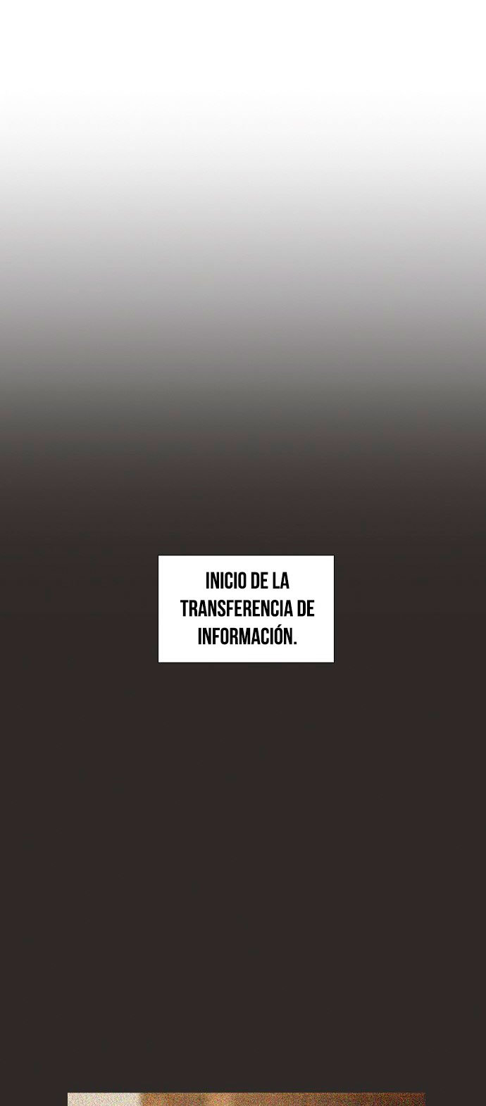 Read Moriré pronto es Manga Online