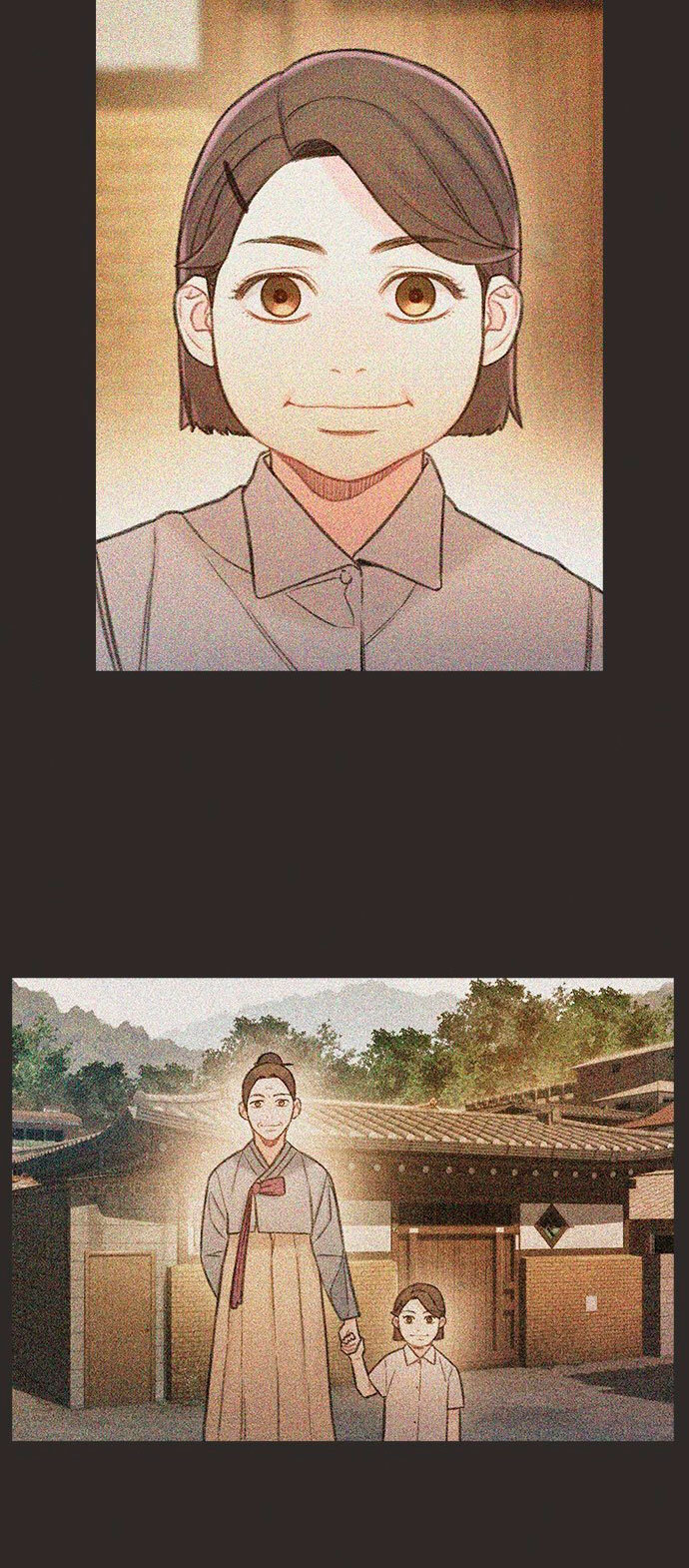 Read Moriré pronto es Manga Online