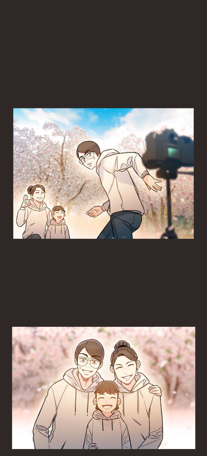 Read Moriré pronto es Manga Online