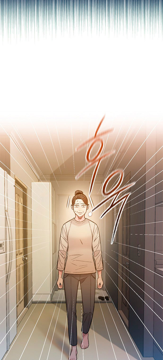 Read Moriré pronto es Manga Online