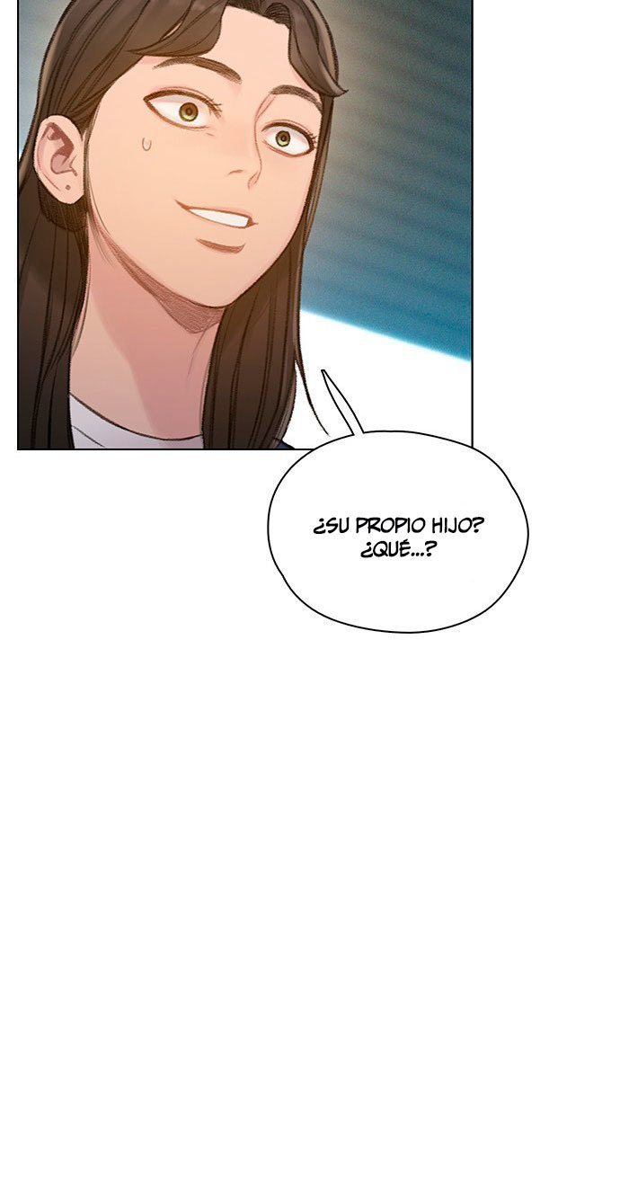 Read Moriré pronto es Manga Online